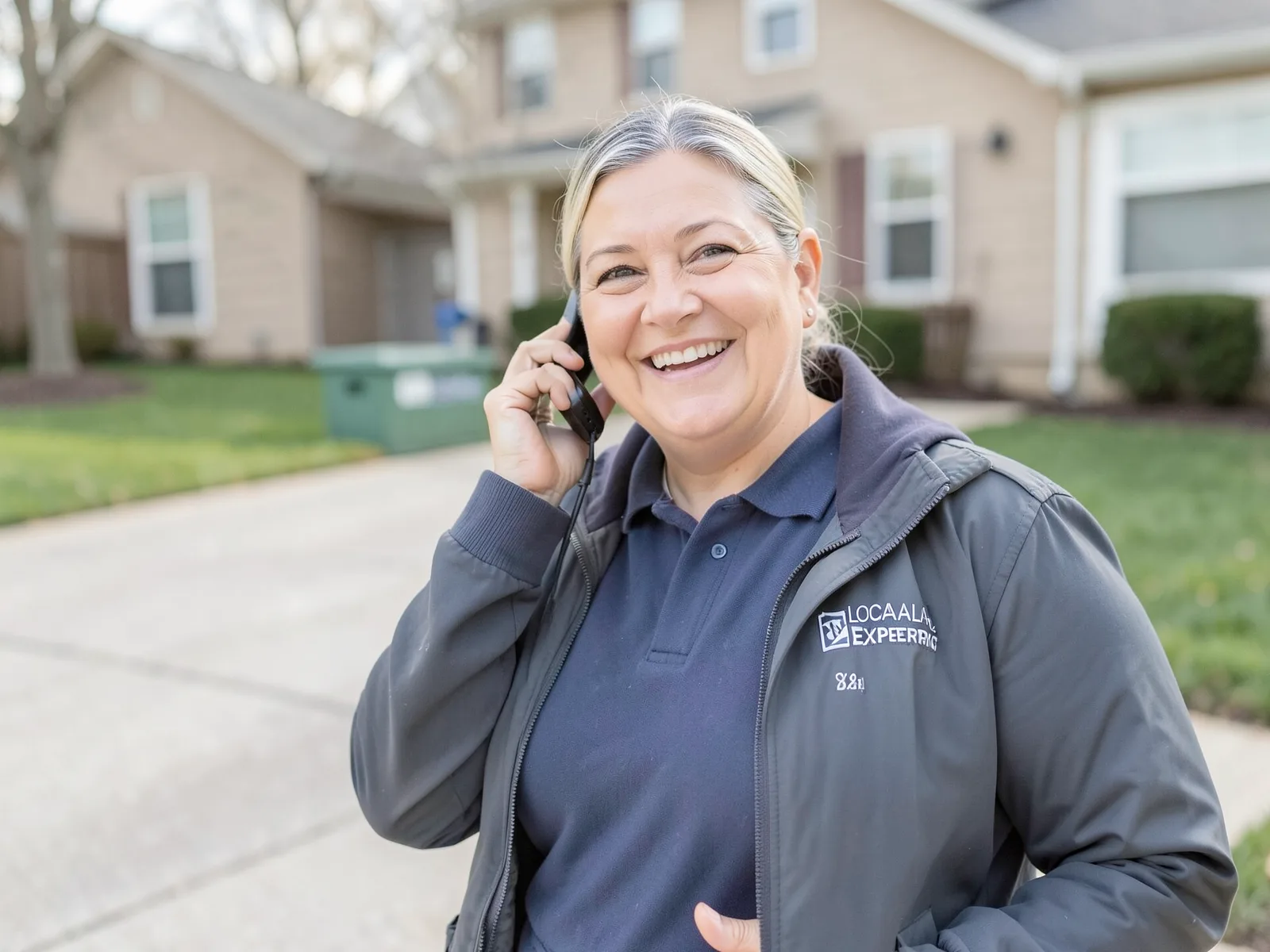 24/7 HVAC Repair & AC Replacement Stephan, SD FAQs